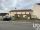 Dom na sprzedaż - Allonne, Francja, 192 m², 259 738 USD (1 064 926 PLN), NET-98355536