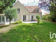 Dom na sprzedaż - Mennecy, Francja, 160 m², 546 611 USD (2 197 378 PLN), NET-97155558