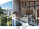 Mieszkanie na sprzedaż - Aix-En-Provence, Francja, 56 m², 406 294 USD (1 637 367 PLN), NET-98716236