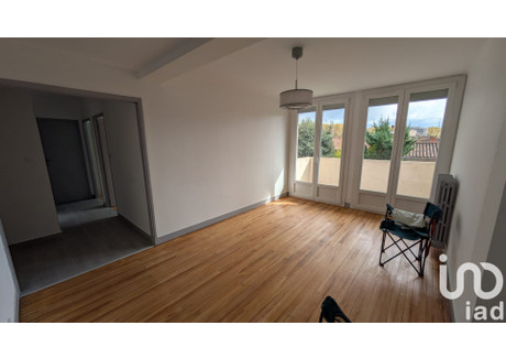 Mieszkanie na sprzedaż - Toulouse, Francja, 66 m², 258 730 USD (1 081 492 PLN), NET-101689558