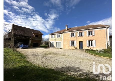 Dom na sprzedaż - Artagnan, Francja, 243 m², 267 933 USD (1 028 862 PLN), NET-94622206