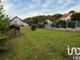 Działka na sprzedaż - Villebon-Sur-Yvette, Francja, 226 m², 197 401 USD (809 344 PLN), NET-101048306