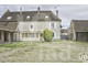 Dom na sprzedaż - Foissy-Sur-Vanne, Francja, 146 m², 168 846 USD (683 827 PLN), NET-93460549
