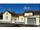 Dom na sprzedaż - Sainte-Savine, Francja, 90 m², 163 012 USD (676 498 PLN), NET-102245629