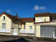 Dom na sprzedaż - Sainte-Savine, Francja, 90 m², 163 012 USD (676 498 PLN), NET-102245629