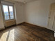 Mieszkanie na sprzedaż - Essey-Lès-Nancy, Francja, 101 m², 167 768 USD (686 173 PLN), NET-98630649