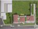 Mieszkanie na sprzedaż - Jassans-Riottier, Francja, 45 m², 237 293 USD (934 933 PLN), NET-95947001