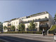 Mieszkanie na sprzedaż - Jassans-Riottier, Francja, 47 m², 239 492 USD (943 598 PLN), NET-95947028