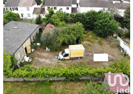 Dom na sprzedaż - Fleury-Les-Aubrais, Francja, 112 m², 219 009 USD (908 887 PLN), NET-99010867