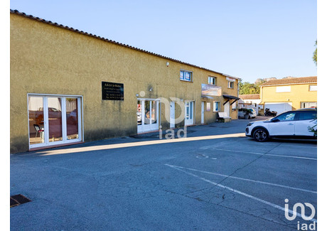 Komercyjne na sprzedaż - Roquebrune-Sur-Argens, Francja, 85 m², 300 936 USD (1 179 667 PLN), NET-100351855