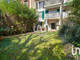 Mieszkanie na sprzedaż - Saint-Raphaël, Francja, 49 m², 224 906 USD (886 129 PLN), NET-95946792
