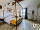 Dom na sprzedaż - Roquebrune-Sur-Argens, Francja, 237 m², 1 005 535 USD (3 961 809 PLN), NET-91768566