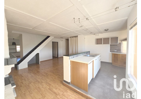 Mieszkanie na sprzedaż - Tarbes, Francja, 96 m², 170 802 USD (684 914 PLN), NET-101199791