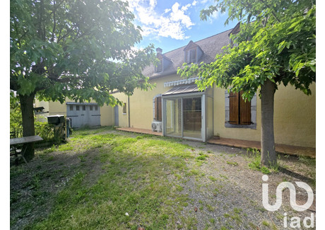 Dom na sprzedaż - Odos, Francja, 123 m², 192 940 USD (777 548 PLN), NET-97418023