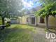 Dom na sprzedaż - Odos, Francja, 123 m², 192 940 USD (760 183 PLN), NET-97418023