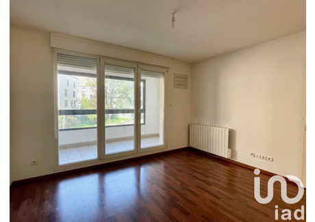 Mieszkanie na sprzedaż - Colmar, Francja, 37 m², 125 563 USD (513 551 PLN), NET-100527526