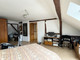 Dom na sprzedaż - Oberhergheim, Francja, 150 m², 321 217 USD (1 265 596 PLN), NET-95186600