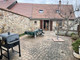 Dom na sprzedaż - Oberhergheim, Francja, 150 m², 321 217 USD (1 265 596 PLN), NET-95186600