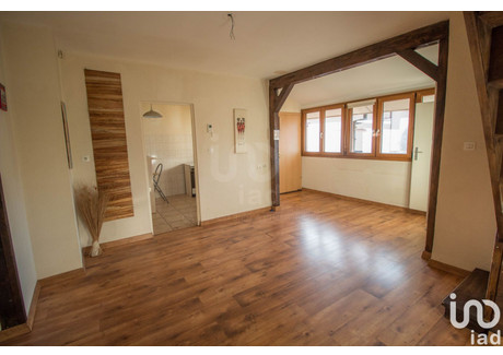 Mieszkanie na sprzedaż - Colmar, Francja, 83 m², 169 616 USD (649 629 PLN), NET-93060525