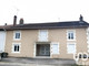 Dom na sprzedaż - Essegney, Francja, 207 m², 234 177 USD (922 659 PLN), NET-96801644