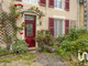 Dom na sprzedaż - Lemainville, Francja, 158 m², 313 110 USD (1 233 654 PLN), NET-98049427
