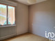 Dom na sprzedaż - Essarts-En-Bocage, Francja, 85 m², 181 609 USD (744 596 PLN), NET-102884711