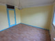 Dom na sprzedaż - Kunheim, Francja, 110 m², 218 810 USD (838 042 PLN), NET-97310067