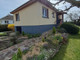 Dom na sprzedaż - Kunheim, Francja, 80 m², 239 631 USD (965 714 PLN), NET-98124113