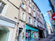 Dom na sprzedaż - Annonay, Francja, 176 m², 117 988 USD (464 874 PLN), NET-97506985