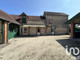 Dom na sprzedaż - Mont-Près-Chambord, Francja, 104 m², 185 495 USD (758 674 PLN), NET-100320345