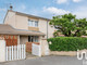 Dom na sprzedaż - Romans-Sur-Isère, Francja, 100 m², 225 415 USD (888 134 PLN), NET-97450099