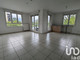 Mieszkanie na sprzedaż - Echirolles, Francja, 69 m², 186 904 USD (719 582 PLN), NET-97767241