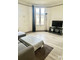Mieszkanie na sprzedaż - Argenteuil, Francja, 37 m², 166 337 USD (655 369 PLN), NET-96539893
