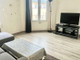 Mieszkanie na sprzedaż - Argenteuil, Francja, 37 m², 166 337 USD (655 369 PLN), NET-96539893