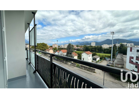 Mieszkanie na sprzedaż - Grenoble, Francja, 68 m², 135 064 USD (553 762 PLN), NET-100879376