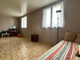 Mieszkanie na sprzedaż - Grenoble, Francja, 68 m², 135 064 USD (553 762 PLN), NET-100879376