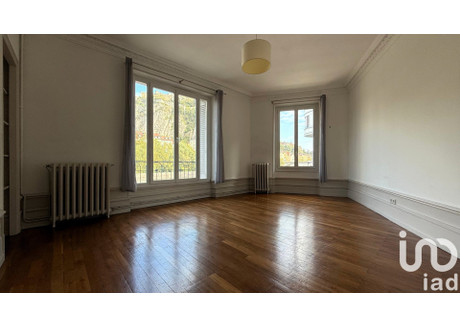 Mieszkanie na sprzedaż - Grenoble, Francja, 84 m², 259 738 USD (1 077 913 PLN), NET-101728355