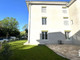 Mieszkanie na sprzedaż - Moirans, Francja, 122 m², 340 014 USD (1 339 654 PLN), NET-96658164