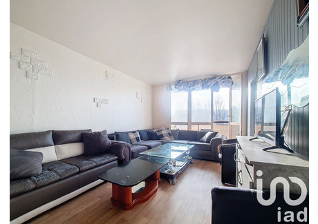 Mieszkanie na sprzedaż - Clichy-Sous-Bois, Francja, 68 m², 135 064 USD (553 762 PLN), NET-102727957