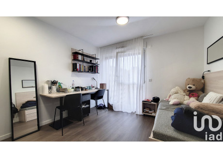 Mieszkanie na sprzedaż - Bobigny, Francja, 18 m², 152 996 USD (625 755 PLN), NET-97907892