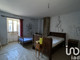 Dom na sprzedaż - Saint-Sernin, Francja, 230 m², 232 034 USD (949 019 PLN), NET-102164858