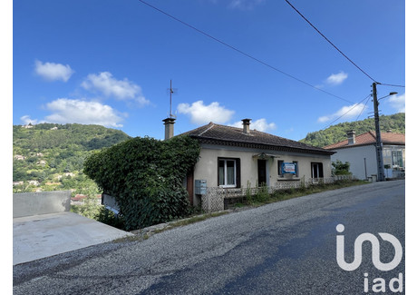 Dom na sprzedaż - Vals-Les-Bains, Francja, 158 m², 213 538 USD (822 120 PLN), NET-99720721