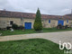 Dom na sprzedaż - Les Eglises-D'argenteuil, Francja, 170 m², 291 683 USD (1 149 232 PLN), NET-95347559
