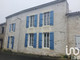 Dom na sprzedaż - Loulay, Francja, 149 m², 194 120 USD (782 304 PLN), NET-95766745