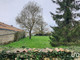 Dom na sprzedaż - La Vergne, Francja, 157 m², 59 917 USD (241 466 PLN), NET-96007601