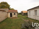 Dom na sprzedaż - Bignay, Francja, 109 m², 172 571 USD (679 928 PLN), NET-96801564