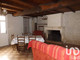 Dom na sprzedaż - Bignay, Francja, 109 m², 172 571 USD (679 928 PLN), NET-96801564