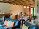 Dom na sprzedaż - Neuville-De-Poitou, Francja, 105 m², 252 223 USD (1 006 370 PLN), NET-97155422