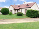 Dom na sprzedaż - Neuville-De-Poitou, Francja, 105 m², 250 798 USD (1 008 209 PLN), NET-97155422