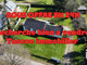 Dom na sprzedaż - Donges, Francja, 110 m², 246 188 USD (992 139 PLN), NET-96286346